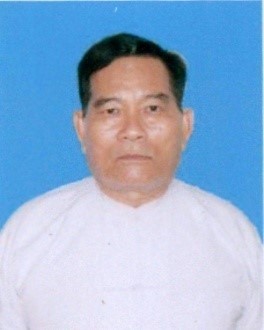 Judge Image