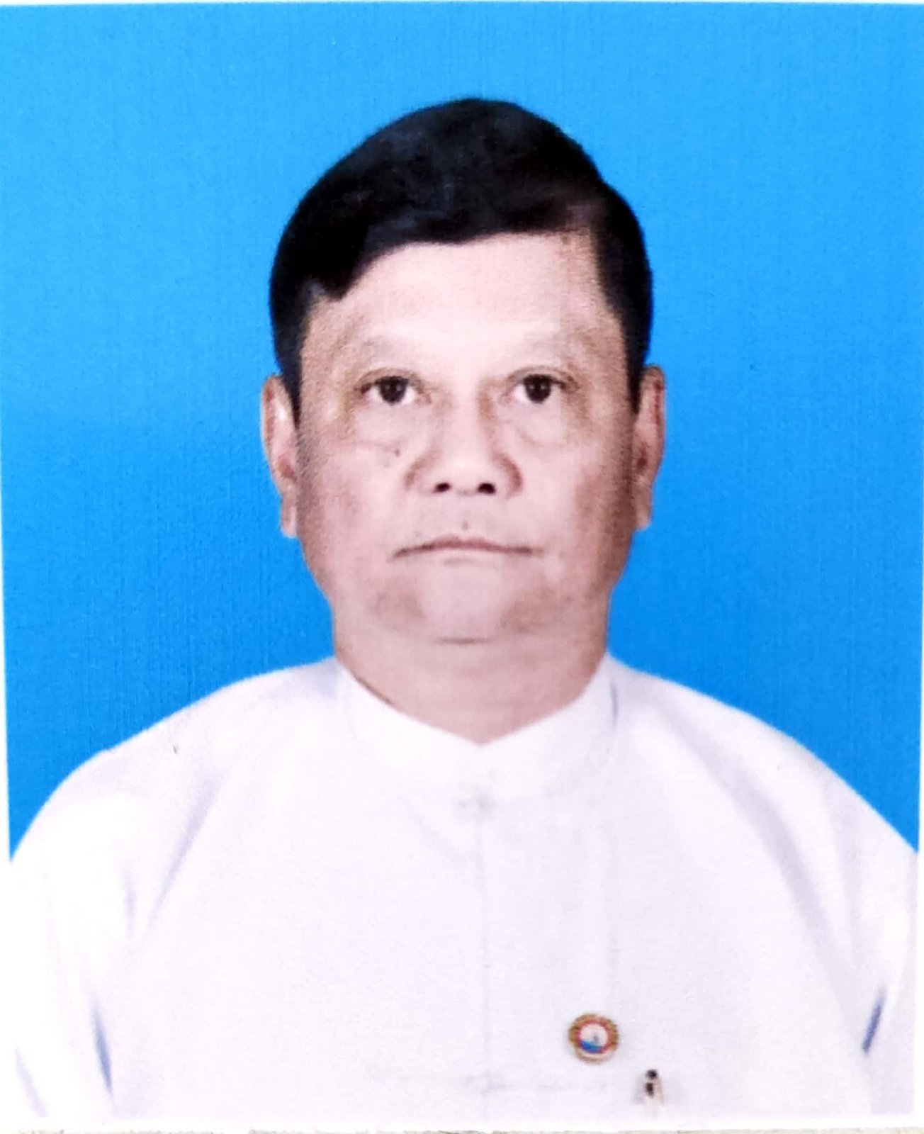 Judge Image